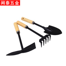 ľ@ˇPz^bN߼ÑɳsСP