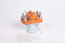 供应直流接触器MZJ-50A