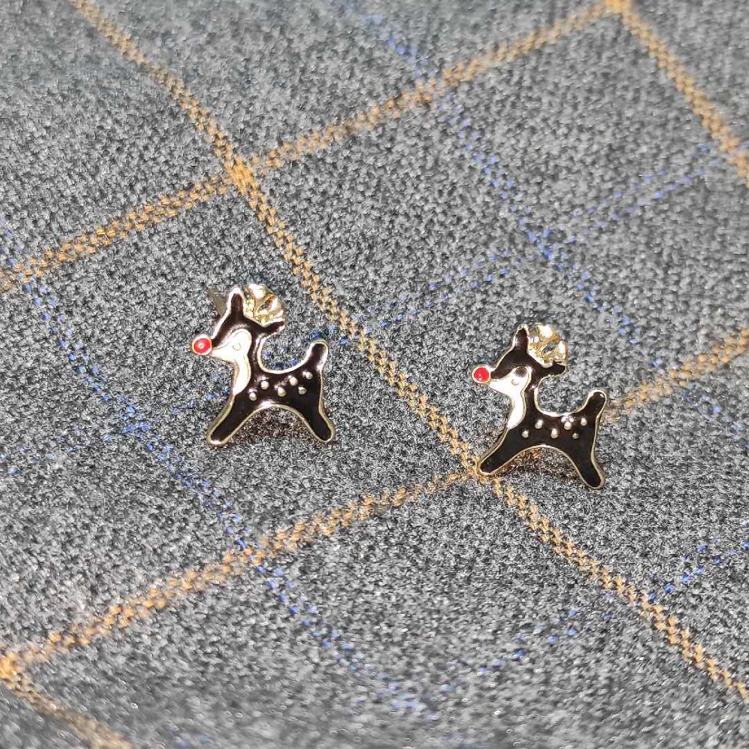 微信图片_20200928131427