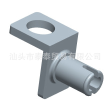 �����ָ�48724��߻�ľ1kg�Ƽ�ɢ��