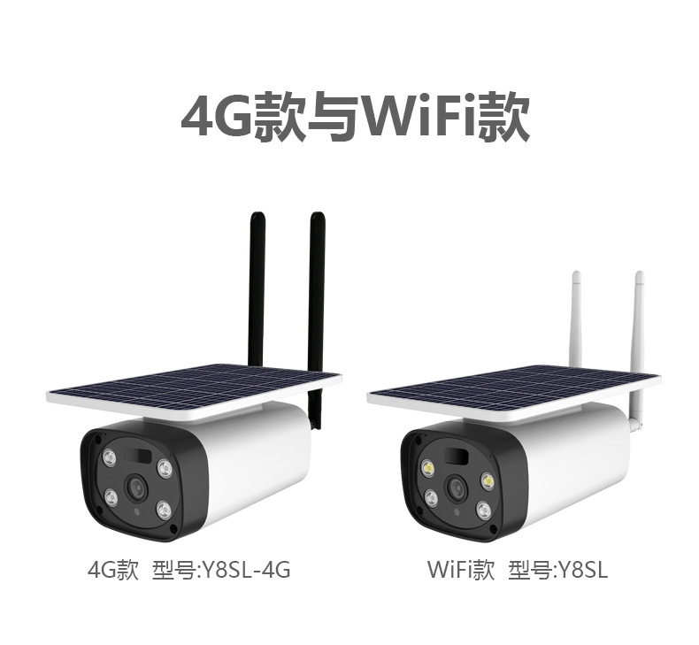 Y8详情图中文_01