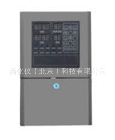 供应 J供新路面渗水仪 型号:GB13-YLSS-2库号：M39292