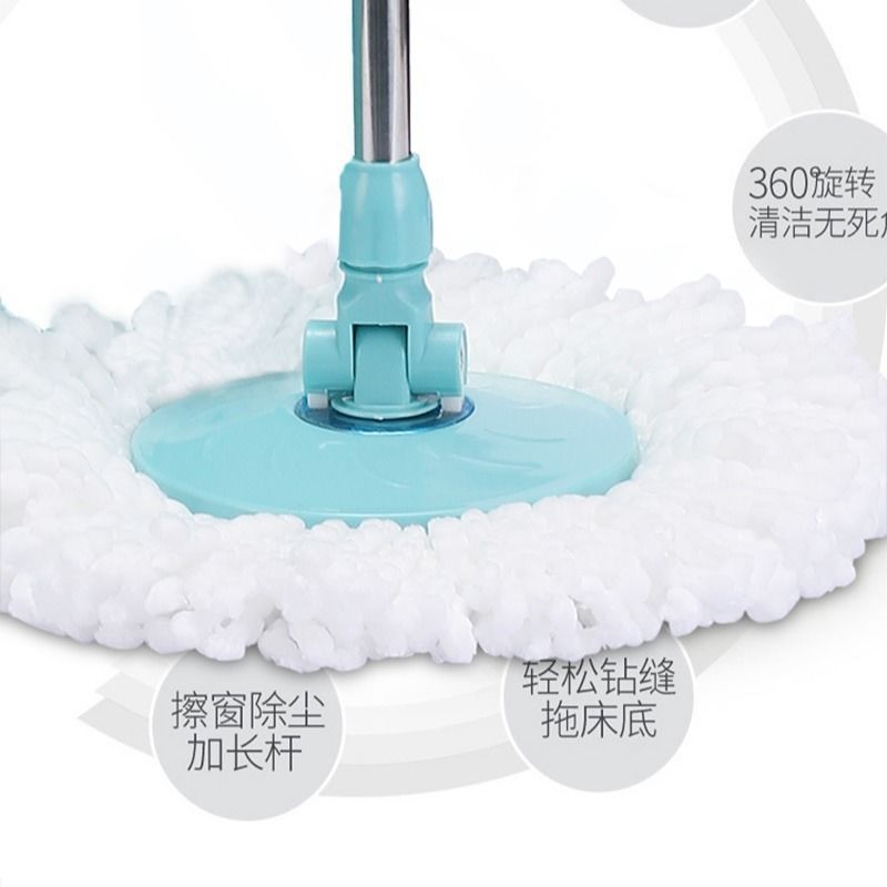 微信图片_20200530104808