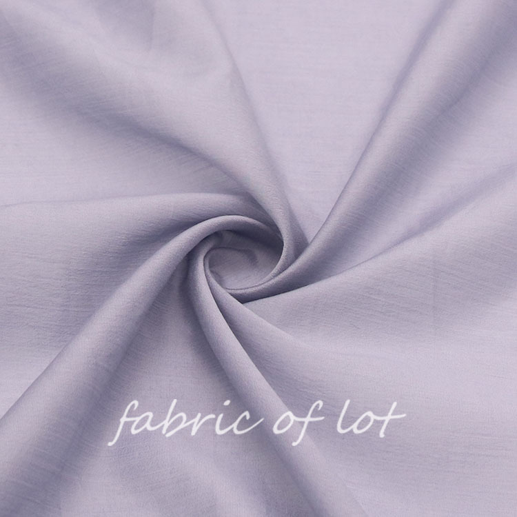 16592#订货天丝涤条纹色织条 春夏女装连衣裙 衬衫梭织面料