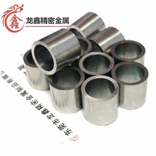 P䓟op SUS304L 316P͸׹ ܾWĥ