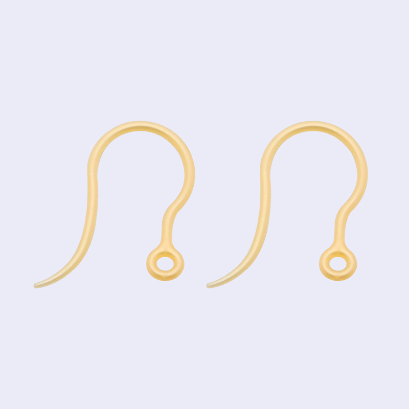 树脂耳钩 (2).jpg