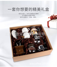 ضY ʽȉb òք󿧷șCĥC