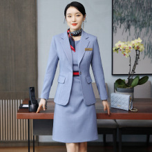 美容院服装 美容院服装品牌 图片 价格 美容院服装批发 阿里巴巴
