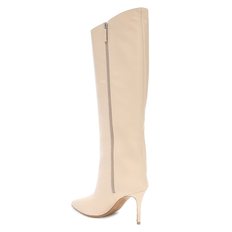 Beige Knee Boots (3).jpg