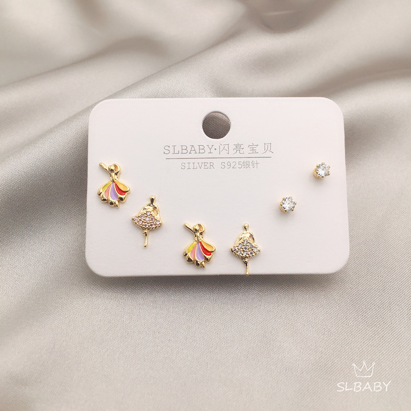 微信图片_20200706221841_副本