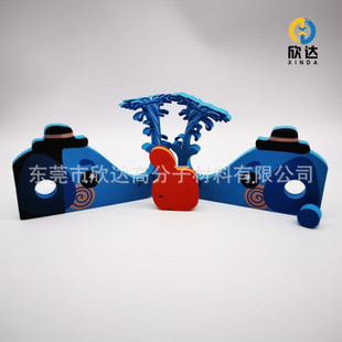 EVA�PͲ �׃�ͯ�ֹ��N��DIY�������ϰ� 3D���w����ճ�Nʽ������l
