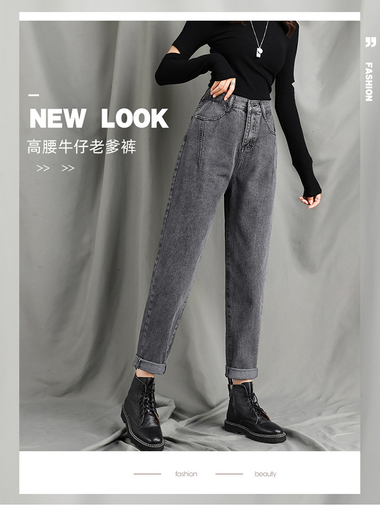 hmqViviiyNSAyin6WuaSt3IKJ3Rn5+D7Xmjt