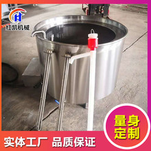 �����S���Óë�C �i���ë��Ϟ� ȫ�Ԅ��i�^ȥë�C �S�ҹ���