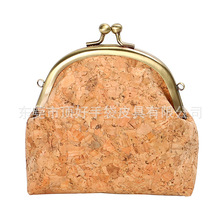 �W���͹�ܛľ���X�� �h����ˮˮ��ľӲ�Ű� �ɶ����q���X��