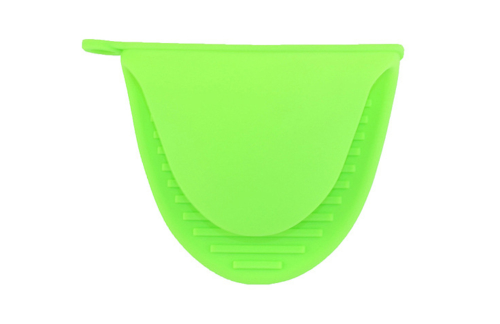 隔热夹-细节图 (79).jpg