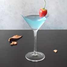 �S�����lˮ���R���ᱭ�ߙn�r�в͏d���_��������ϱ������uβ�Ʊ�