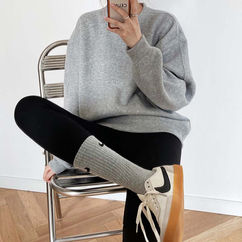 IMG_8206(20201208-130806)