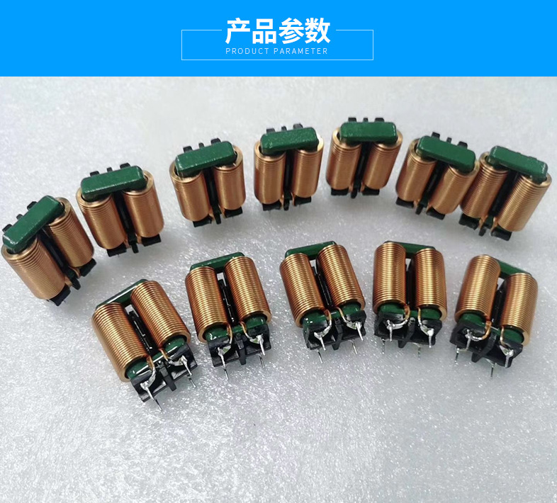 QQ图片20201012182225