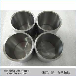 �ߜ��f��� �͸ߜ�1800������ �f�|�Ͻ���� ����Ʒ�|