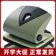 ̨��KW-trio �ɵÃ�91R8/2����ܴ�יC�bӆ�ÙC�k���}��ؔ���m��