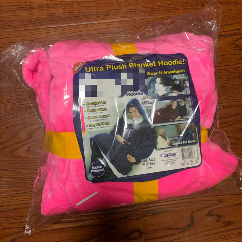 图片20191205193035_meitu_6