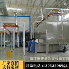 ���T�O�乩���o늇����O��  �|�����C���T��ˮ��