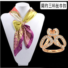 34-4�r�����wOL���h�z����Ůʿ����ۿ���������L�л���ս��Ʒ