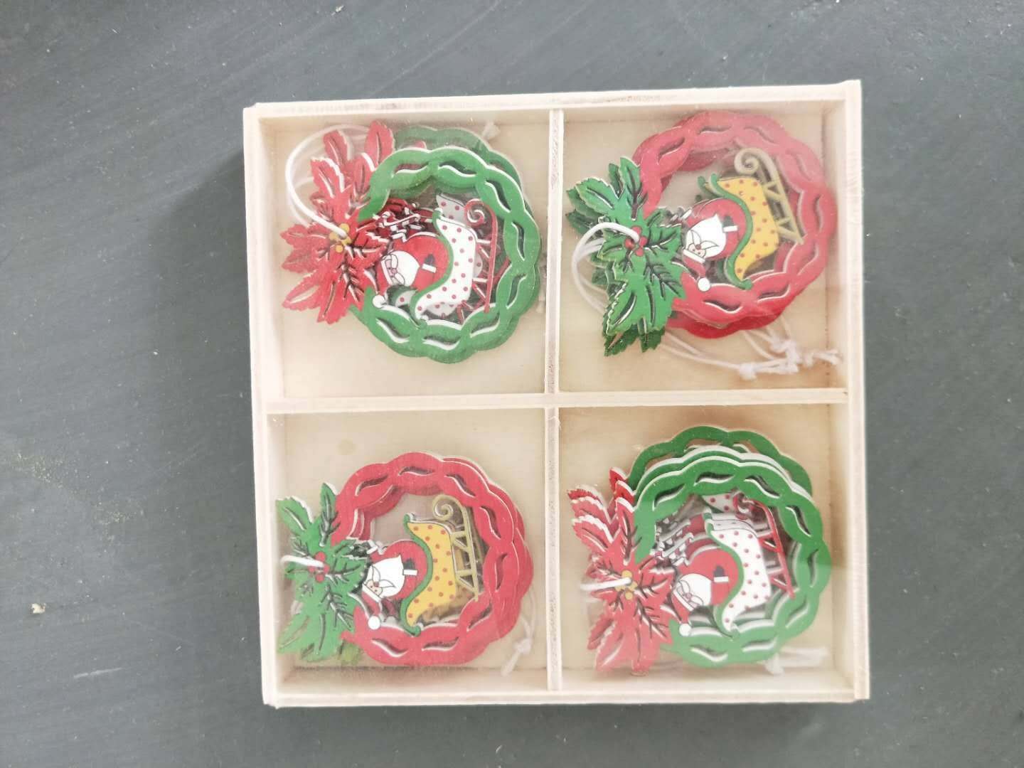 微信图片_20200713105158