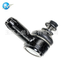 môָU^377407366A 377407366B 45A0579 ZST-0777