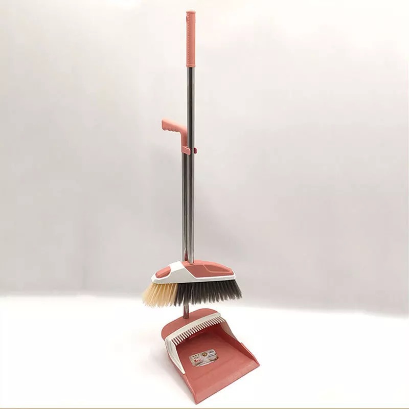 IMG_0584(20201027-160825)