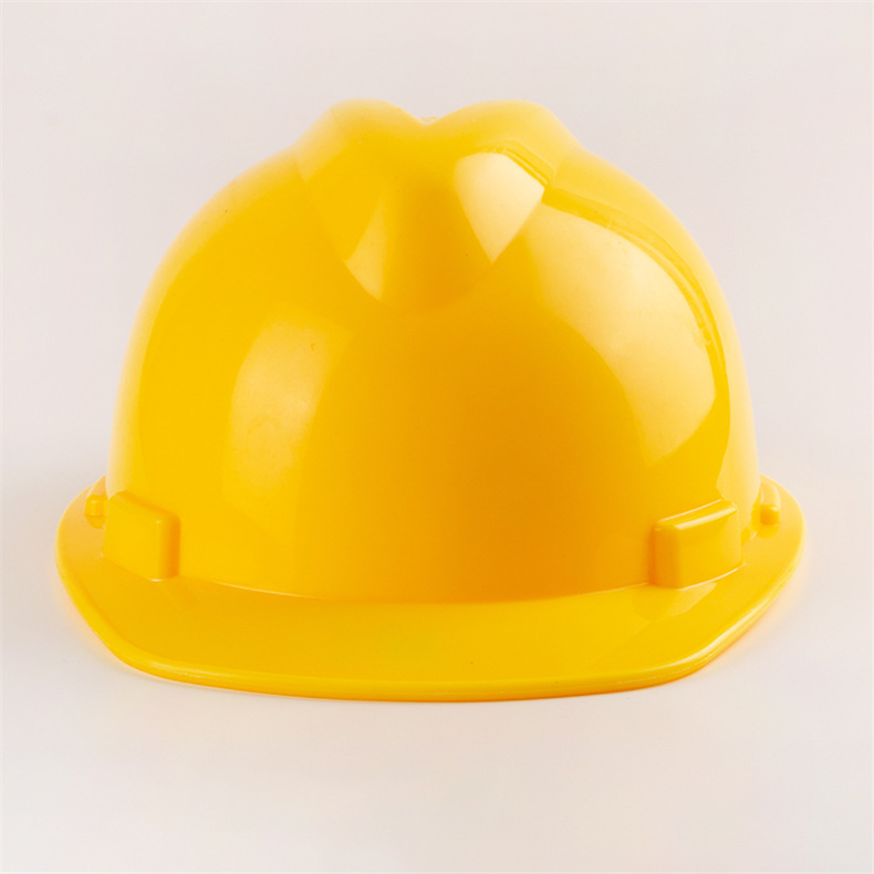 劳保用品-详情_10 (4).jpg