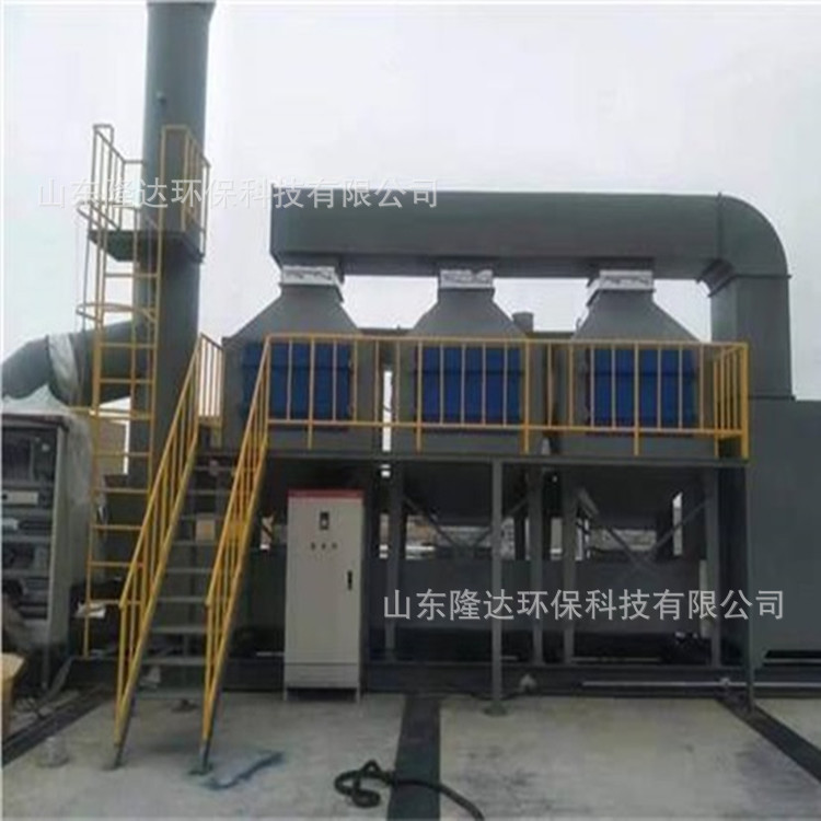 1c2a5cd38c0abe09e7f012ebf9d9bf