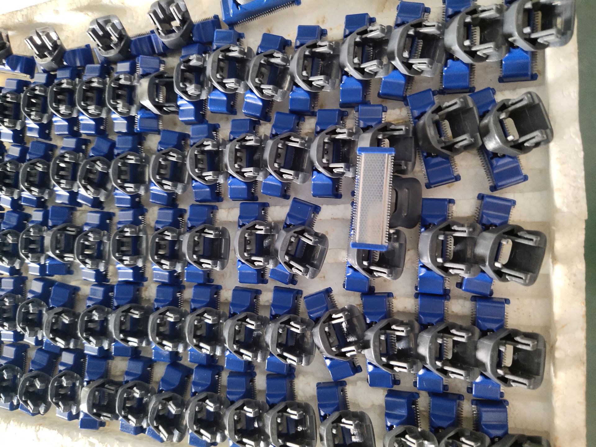 QQ图片20200610110352