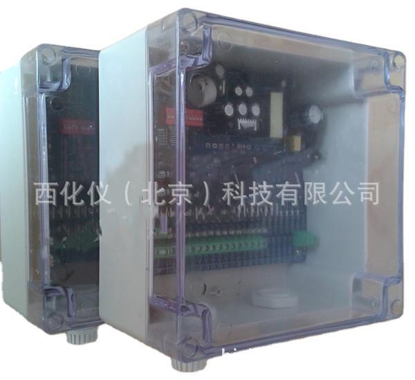 ZXJ供脉冲仪 型号:KP27-DMK-3CSA-8库号：M257060