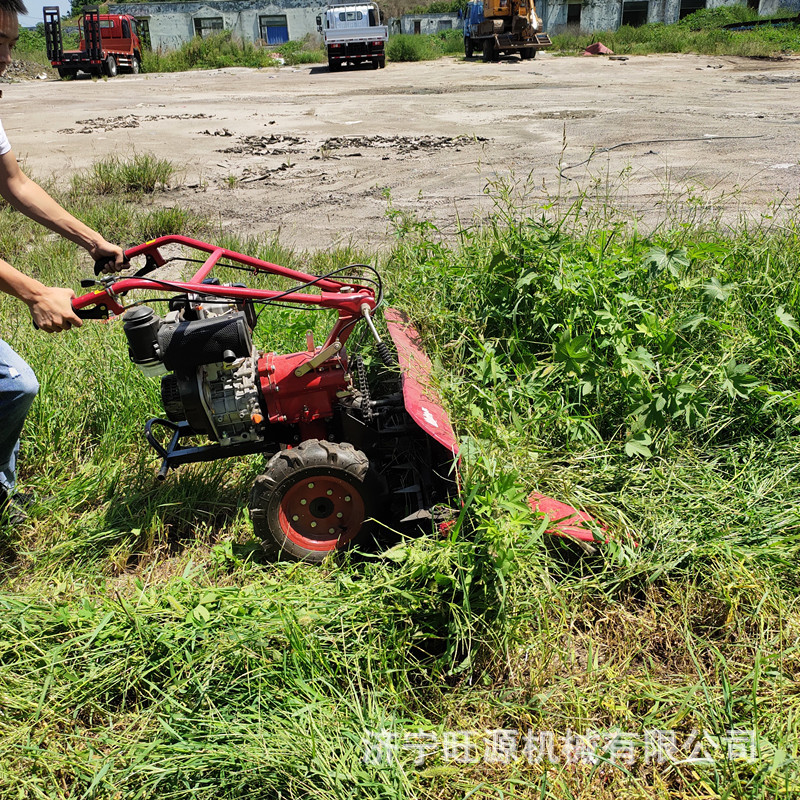 微信图片_2019081814520312_副本.jpg