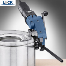 SҹʽϿpC \ϿpCLFƤϿڙC늄ӺϿpC