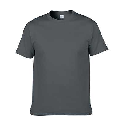 T-shirt homme en coton - Ref 3439367 Image 23