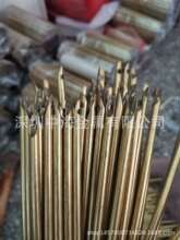 �S�~�� �S�~��  �S�~�l�S�~�� �~�Ľ��ٲ��ϬF؛Ҏ���Rȫ