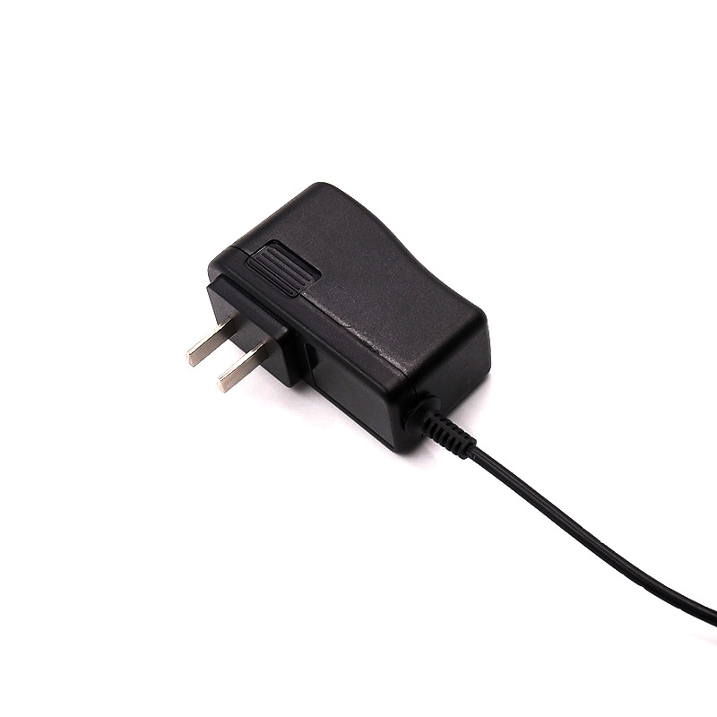 出售15V1A电源适配器国内CCC安规认证15W中规电源适配器