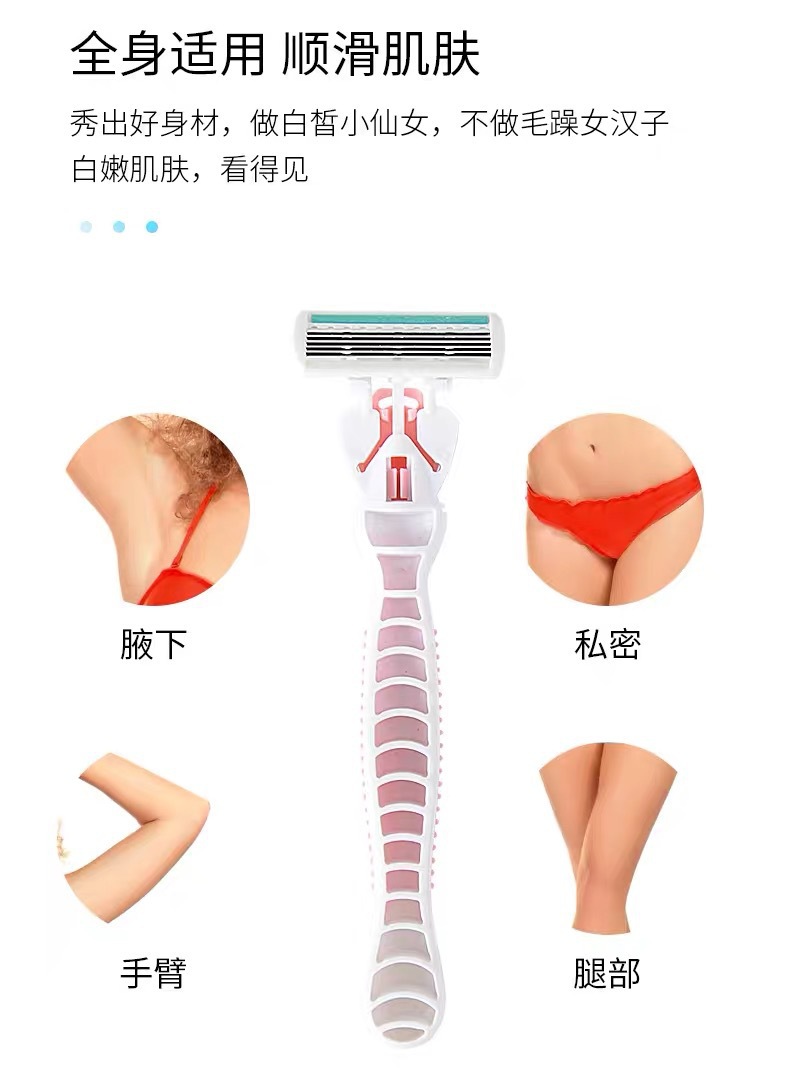 12061140259_1026872318