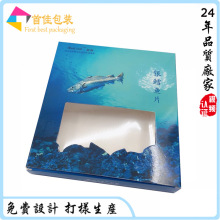 �S���M���y�L�~���b�����r�~�K���b�Ћ냺�oʳ�ʺ�ţƤ������