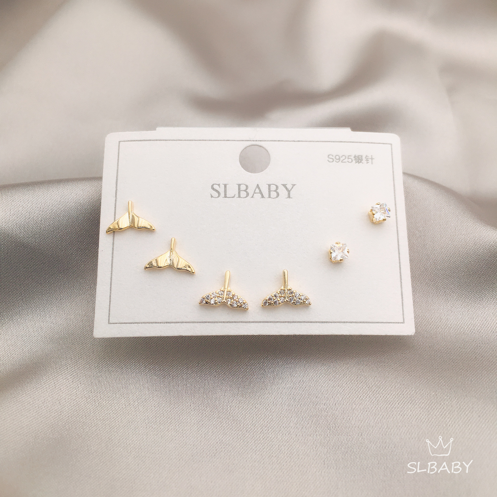 微信图片_20200615230047