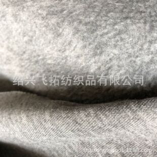 �S��ֱ�Nᘿ�70%��]30%���ކ���u���q����