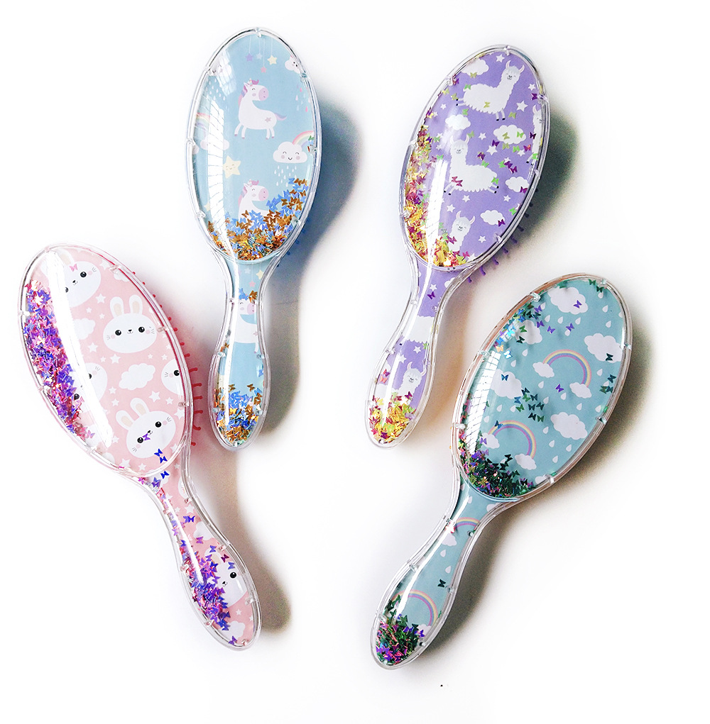 微信图片_20200310153748