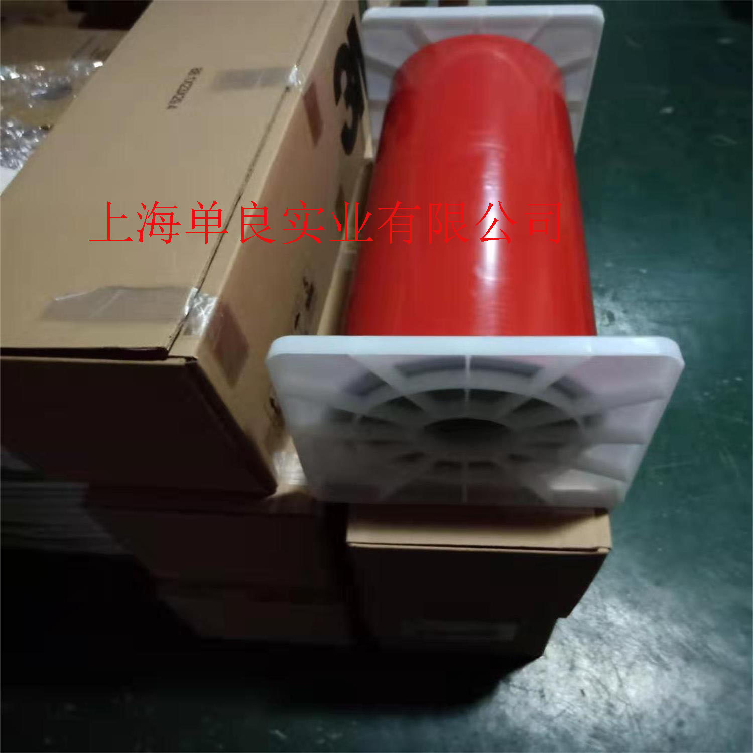 3M GT6008F汽车泡棉亚克力胶带灰色 0.8mm厚-阿里巴巴