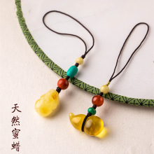 ��Ȼ��Ϟ�����֙C朸������JU�P������Ԅ��⺆�s�Y����Ů耳׿�