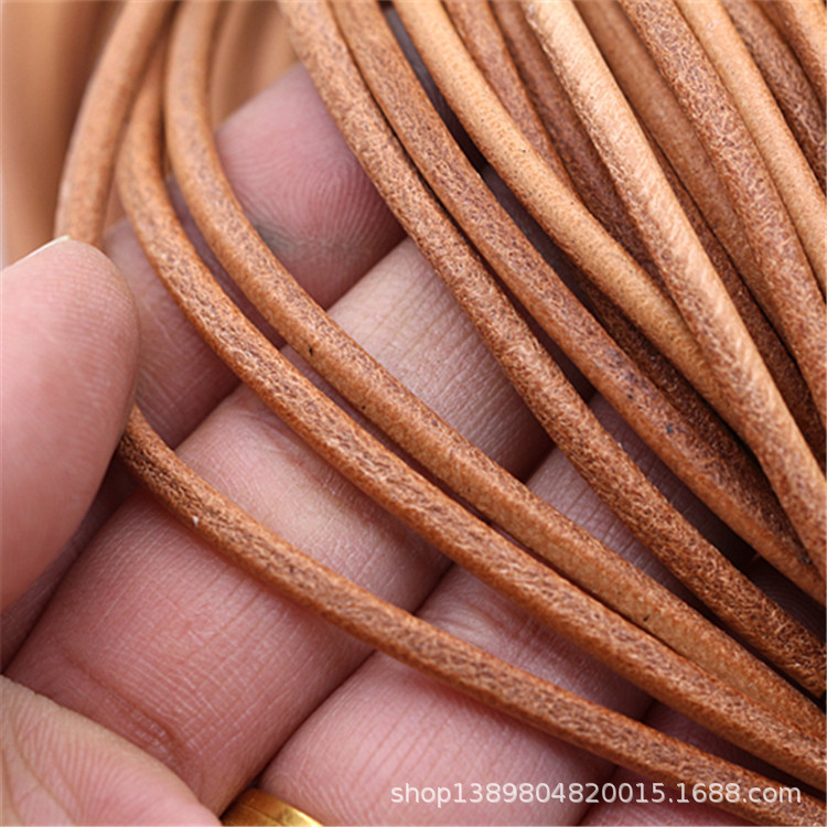 O1CN01PEm0HG2KTc64t2HlH_!!2445