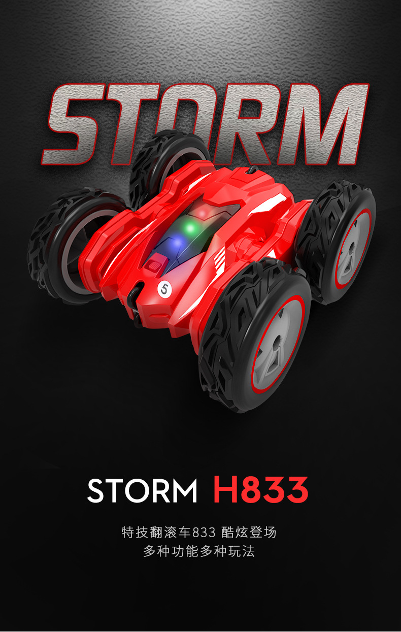 h2uVi/KmxdRY7tv/93nYTDzc/EtNwd9G4l/2