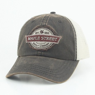 ���Q���S���ډT����Ϟˮϴ�����N�����Wñ؛܇ñ���f�͹���ʿ����