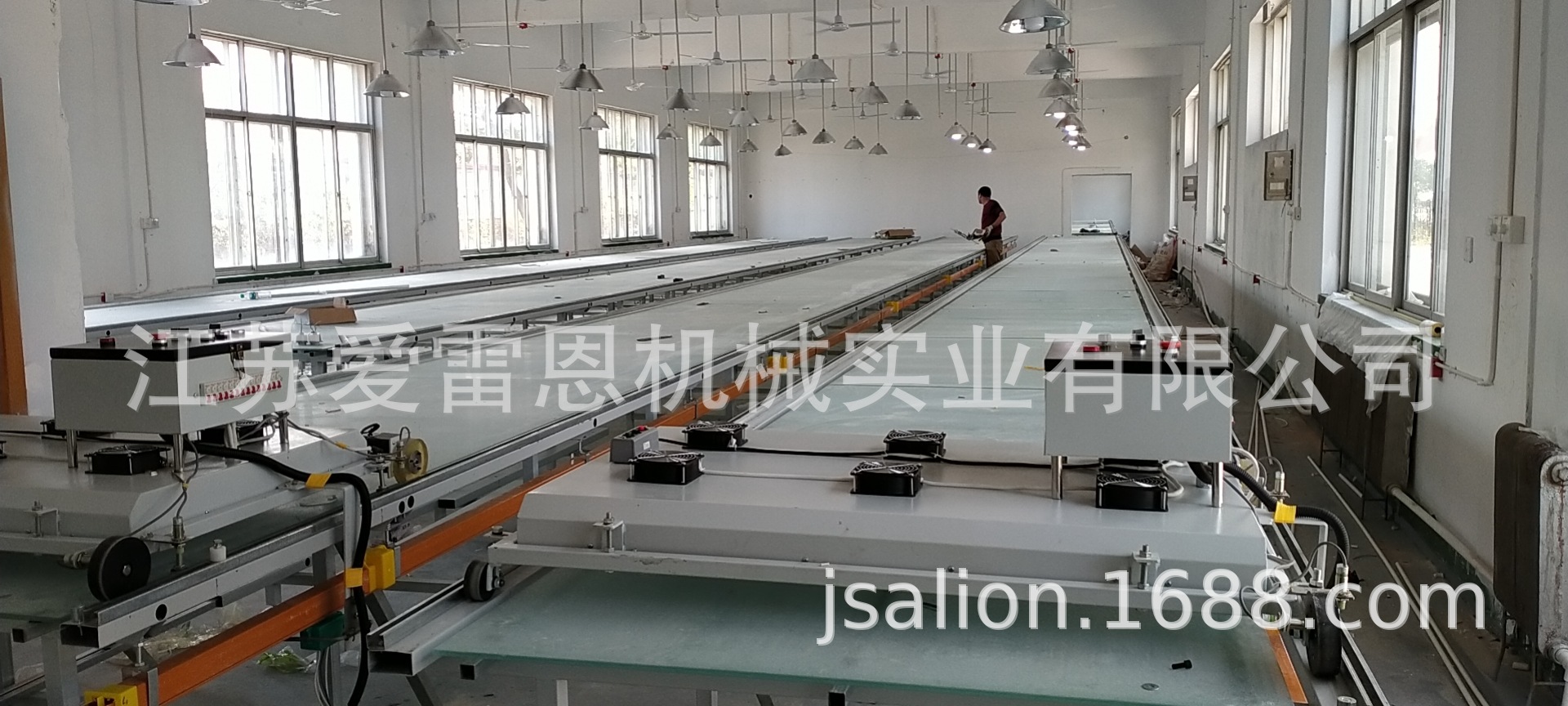 微信图片_20200830140930